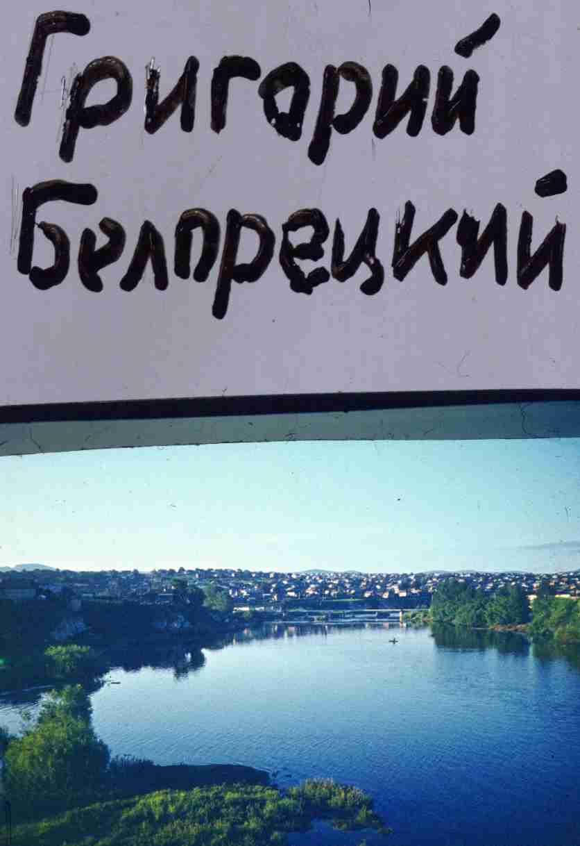 211.jpg