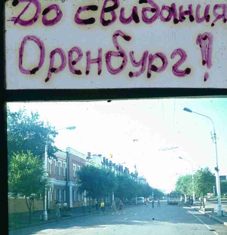 375.jpg