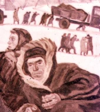 041-1.jpg