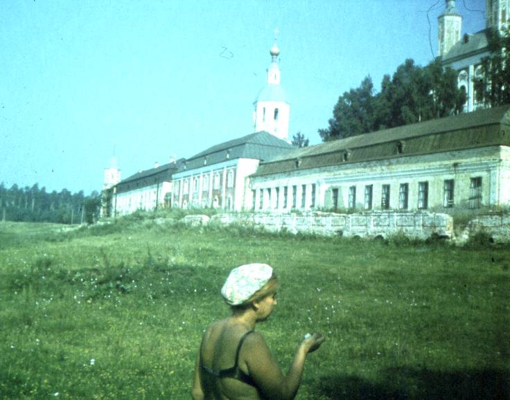 063.jpg