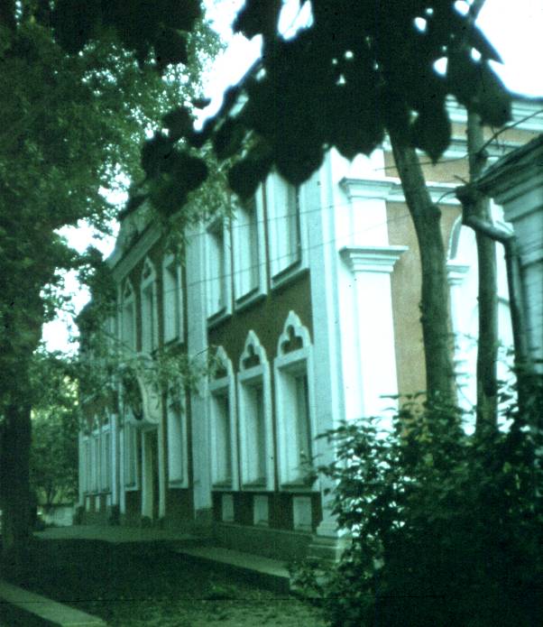 139.jpg