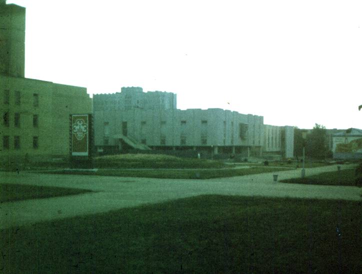 144.jpg