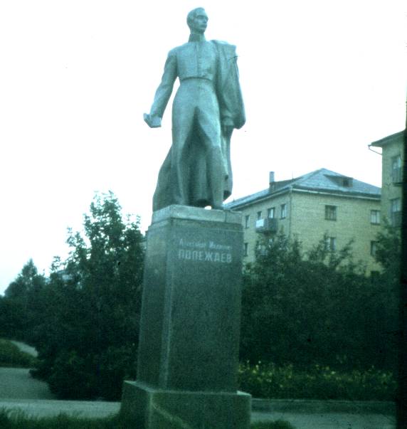 155.jpg