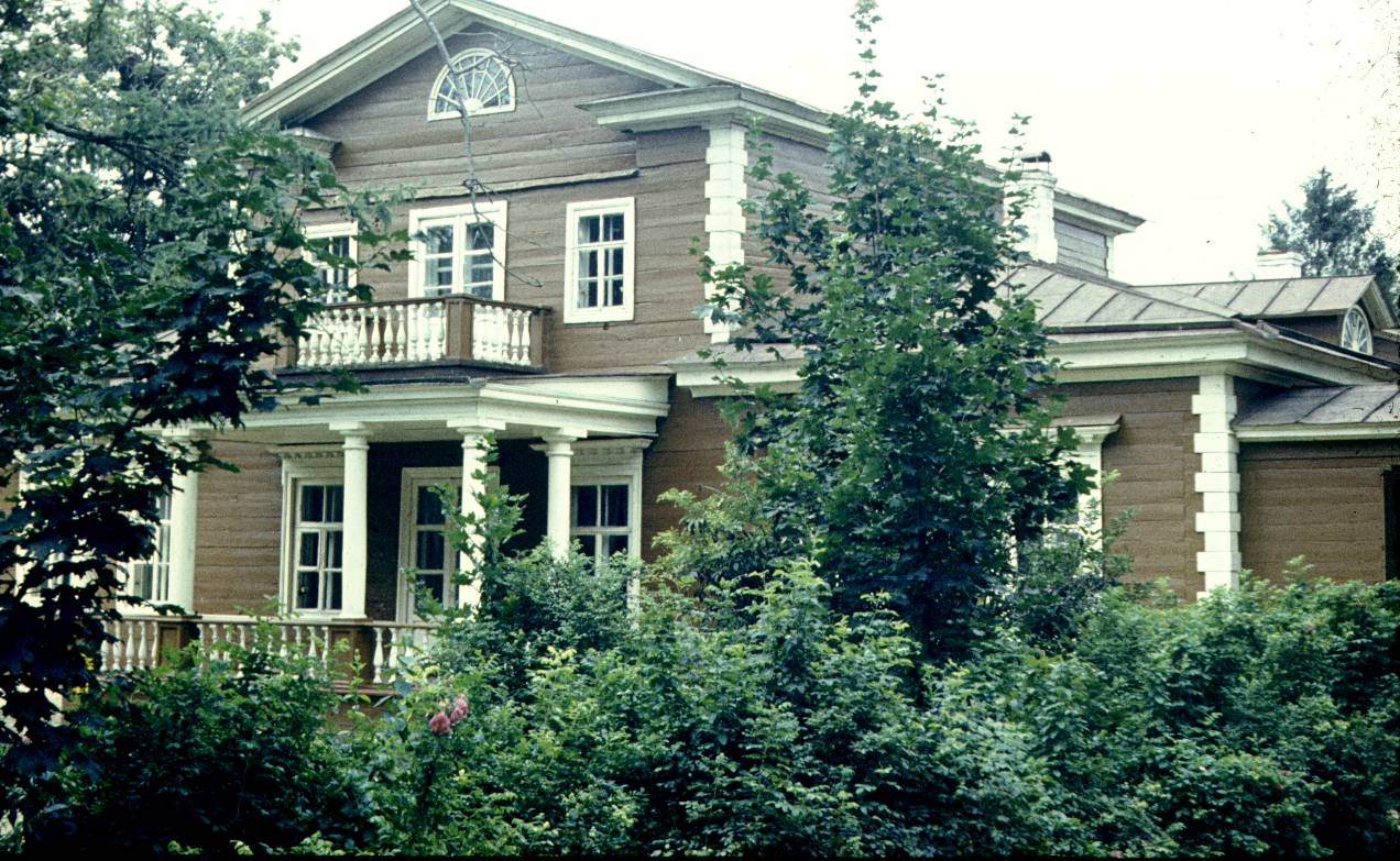 181.jpg