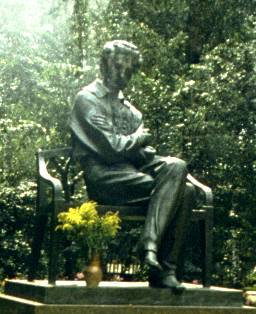 188-1.jpg
