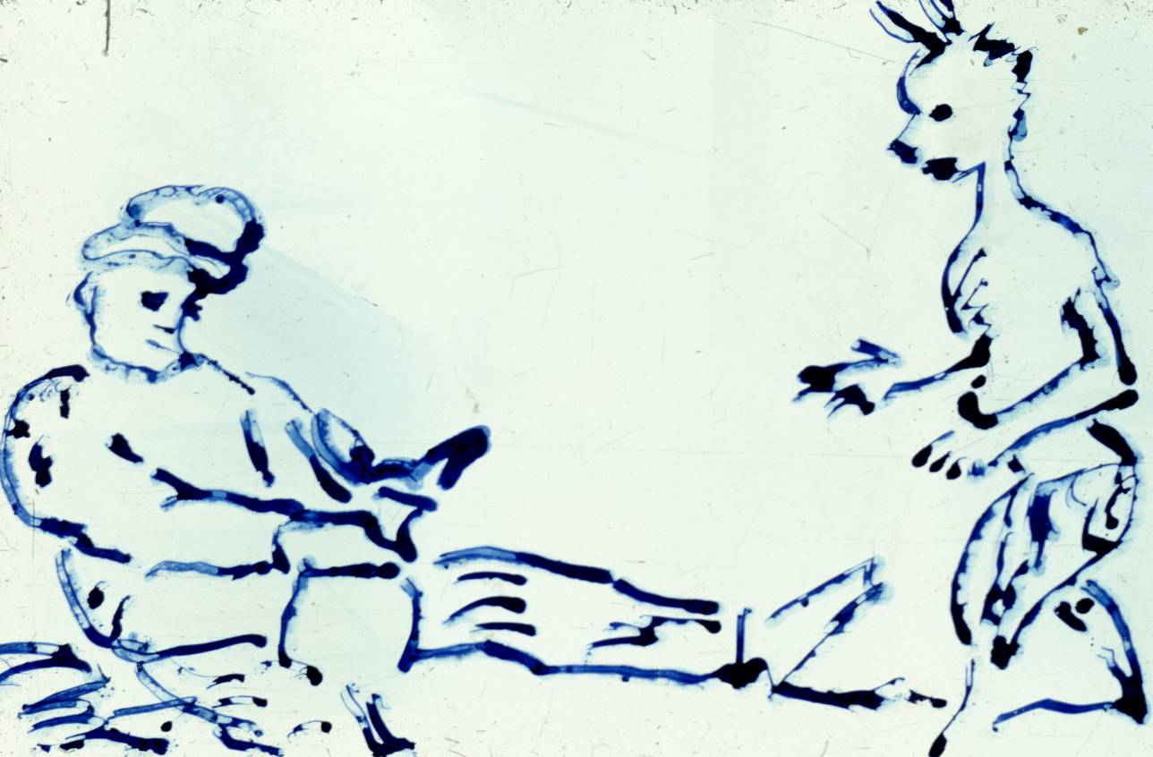 193.jpg