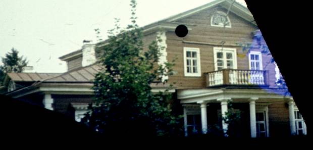 197.jpg