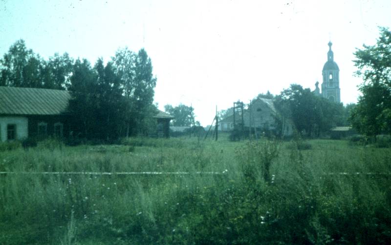 213.jpg