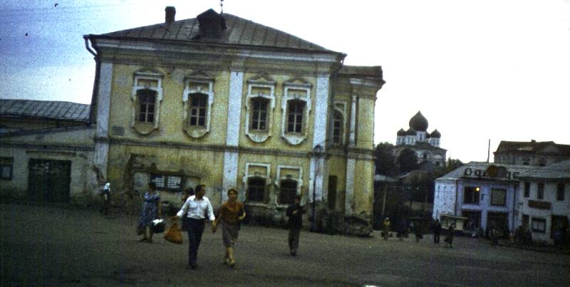 221.jpg