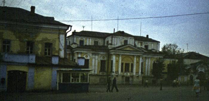 222-1.jpg