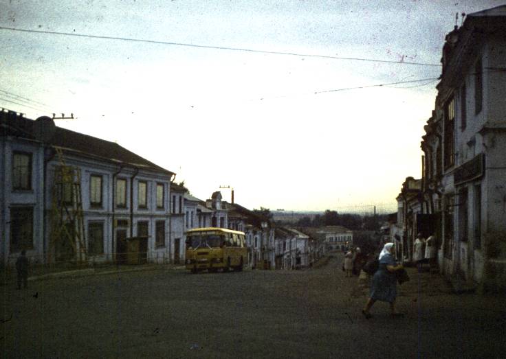 223.jpg