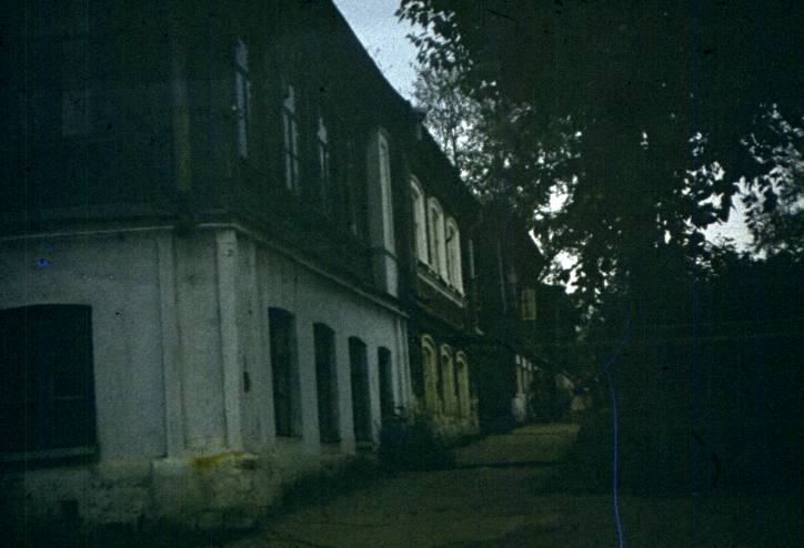 235.jpg