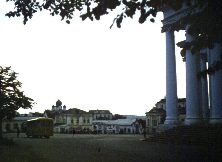 238.jpg