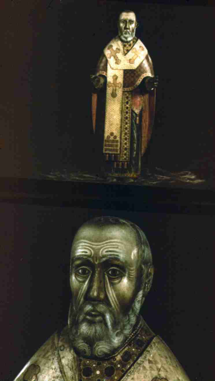 125.jpg