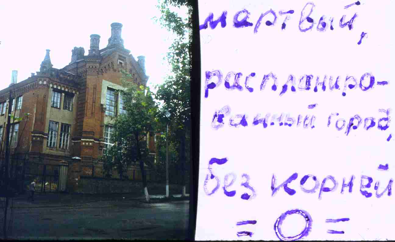 131.jpg