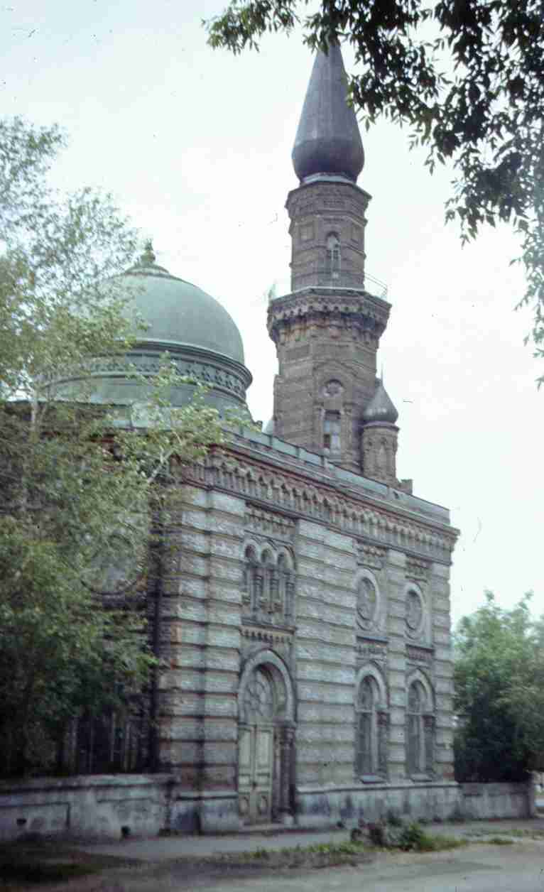 135.jpg