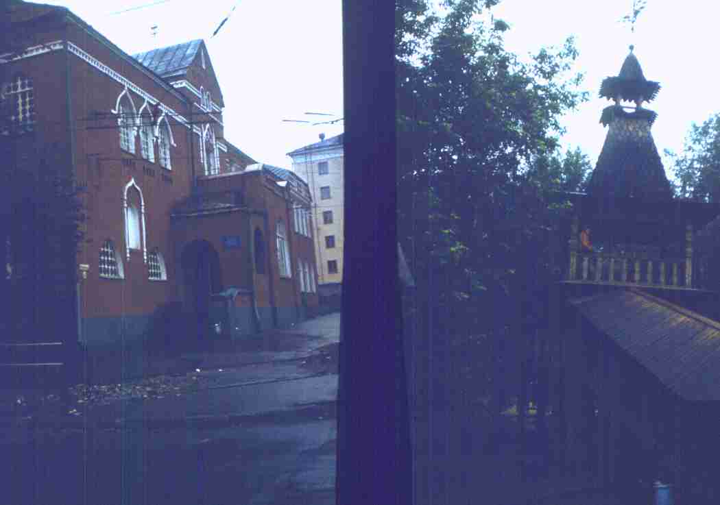 139.jpg