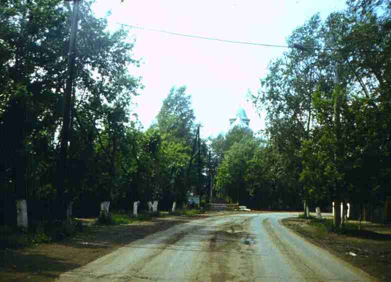 142-1.jpg
