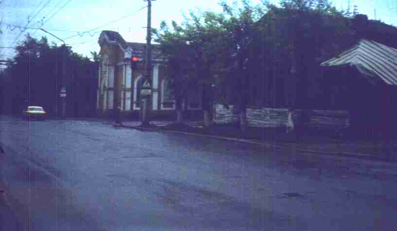 144.jpg