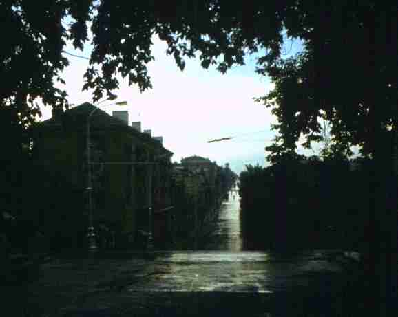 148-1.jpg