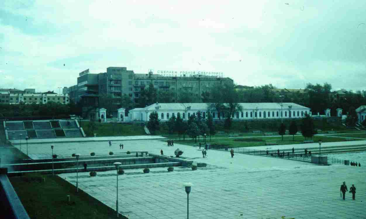 156.jpg