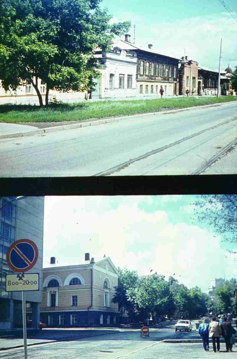 180.jpg