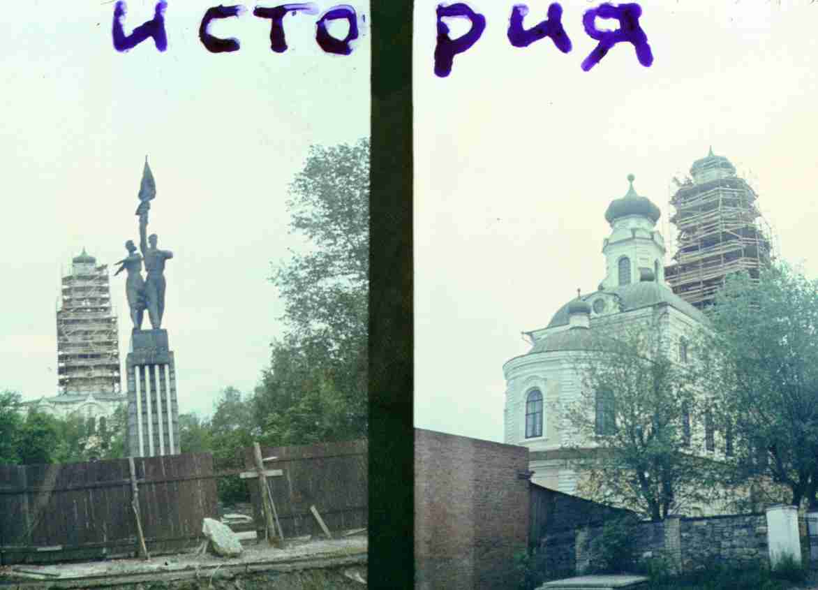 181.jpg
