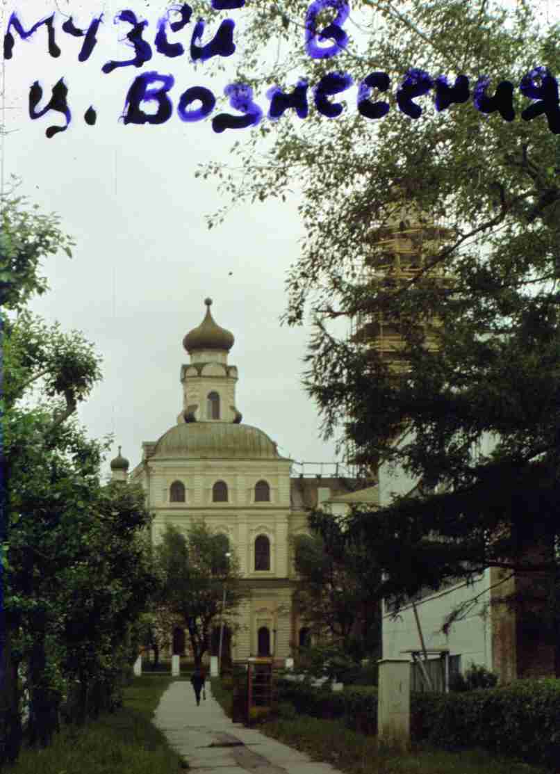 183.jpg