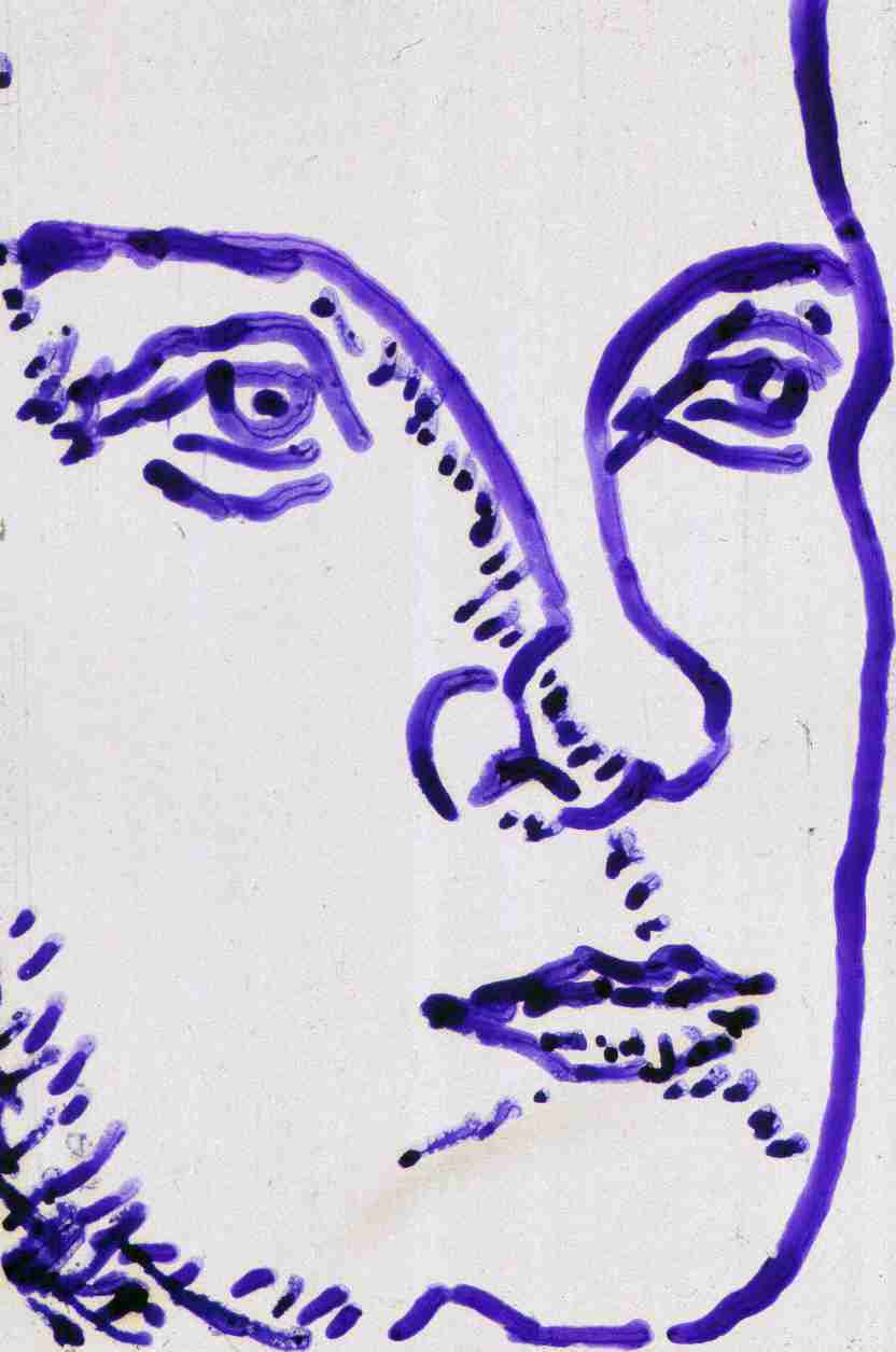 184.jpg