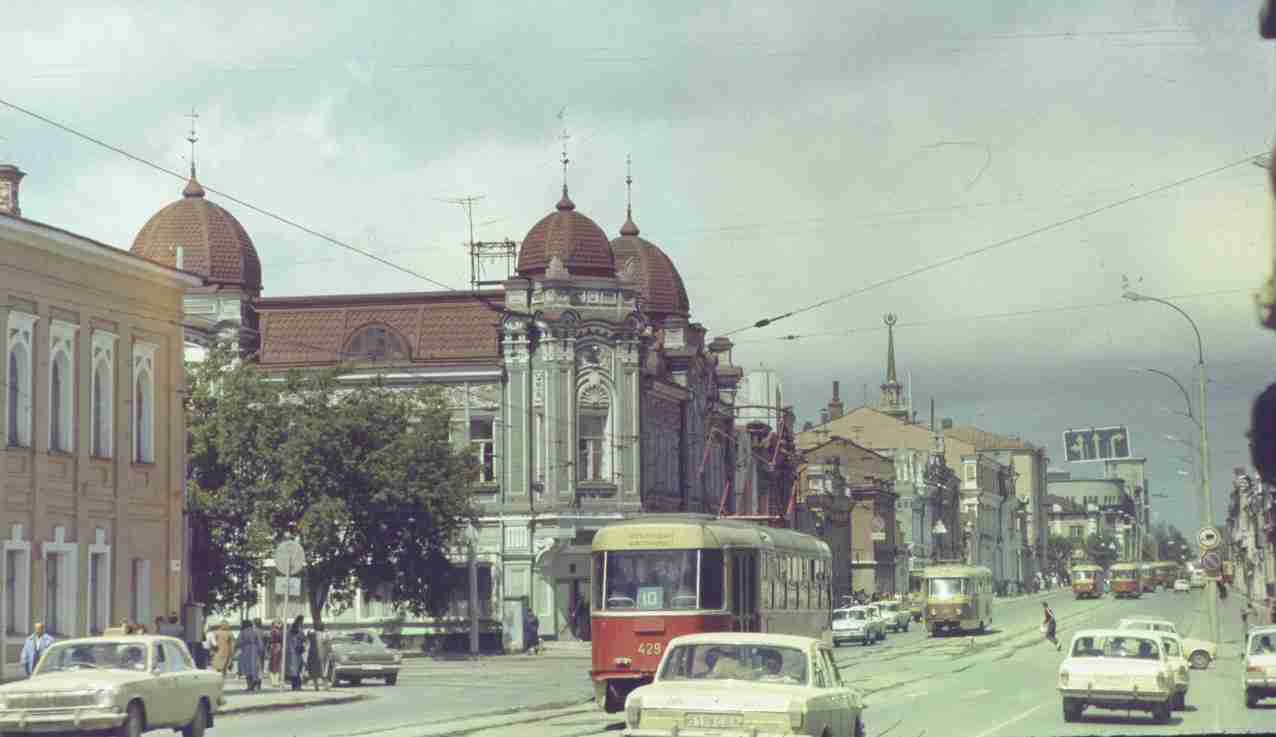 187.jpg