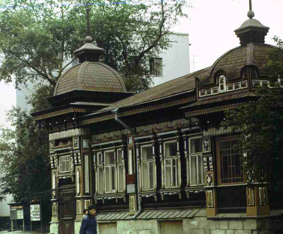 191.jpg