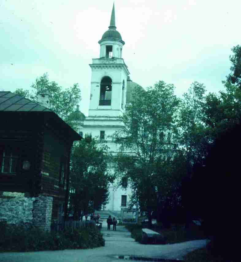 201.jpg