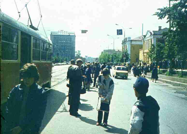 204.jpg