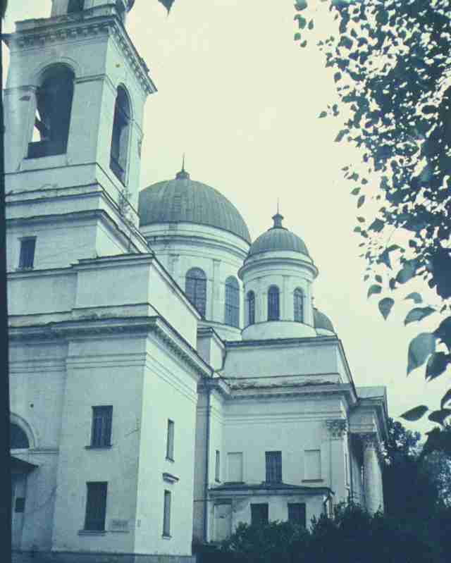 212-1.jpg