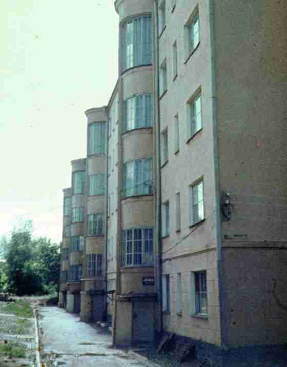 213.jpg