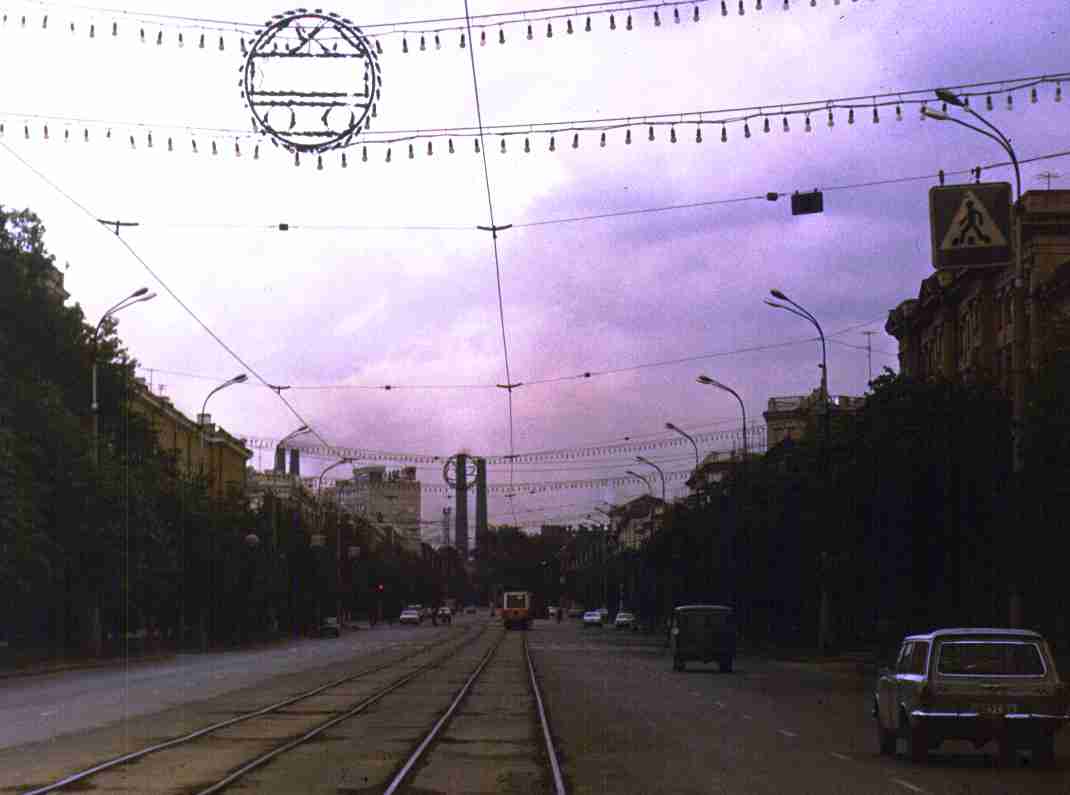 225.jpg