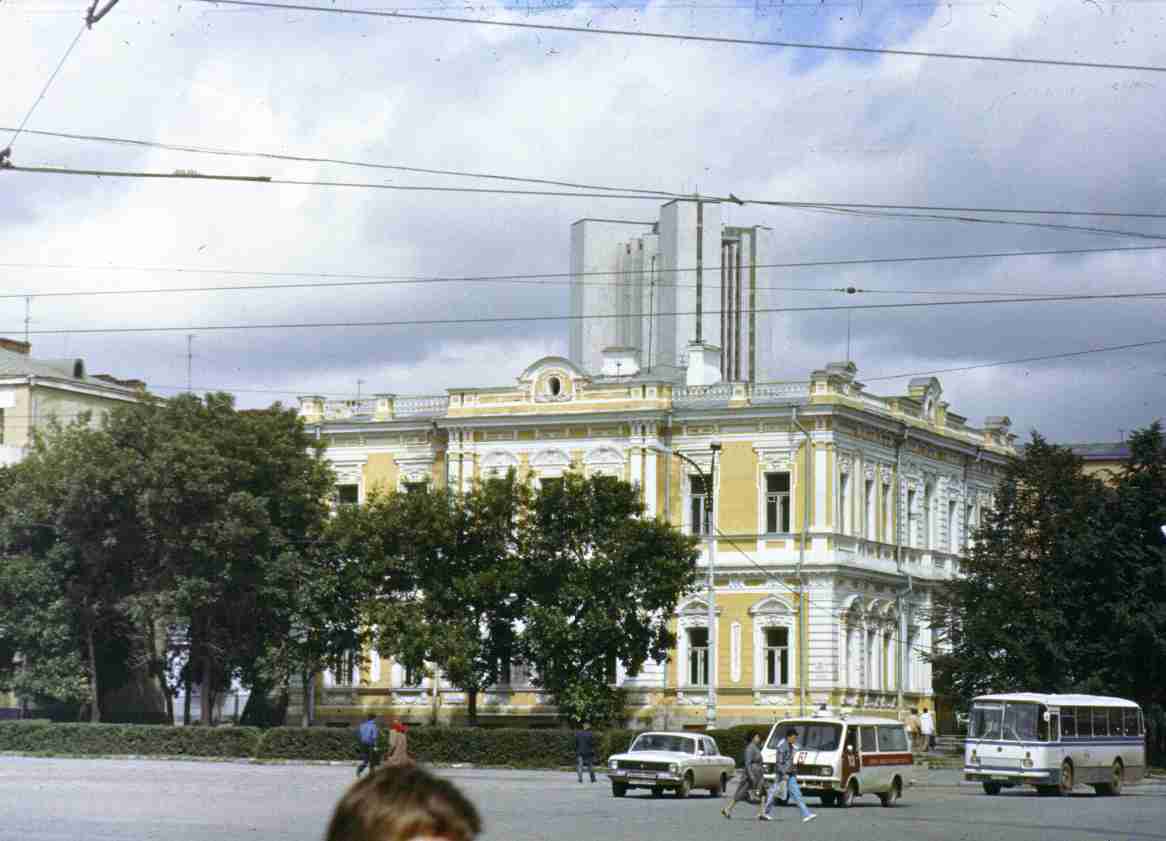 228.jpg