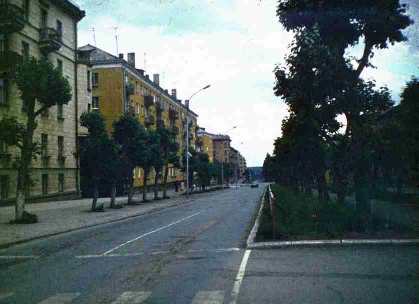 230-1.jpg