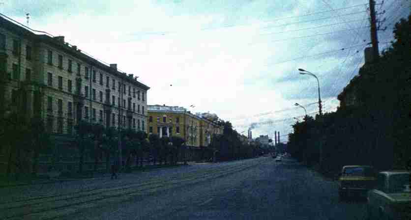 230.jpg
