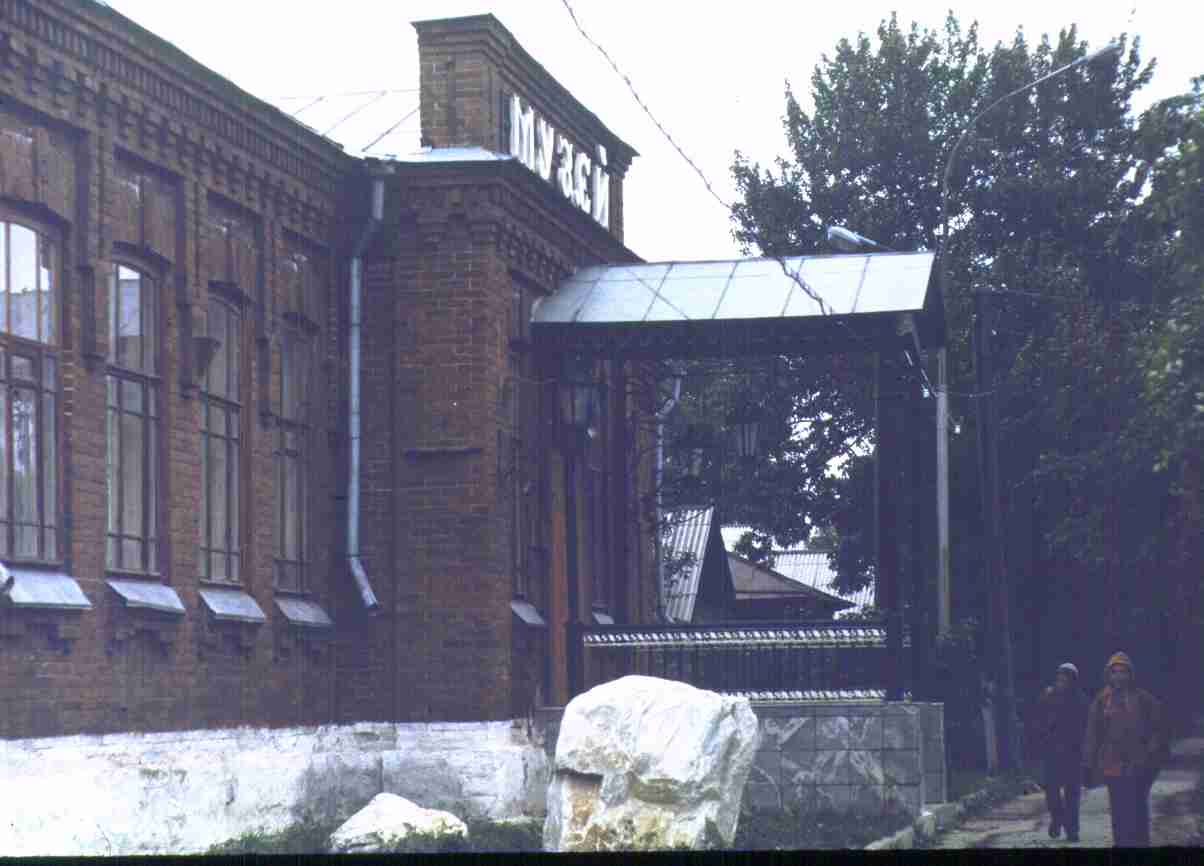 246.jpg