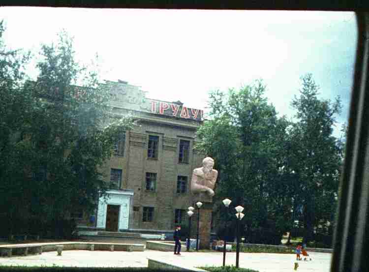 247.jpg