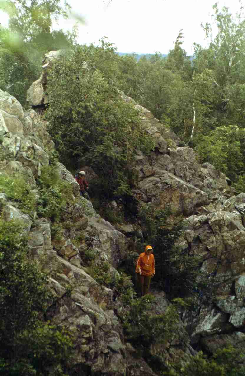 257.jpg