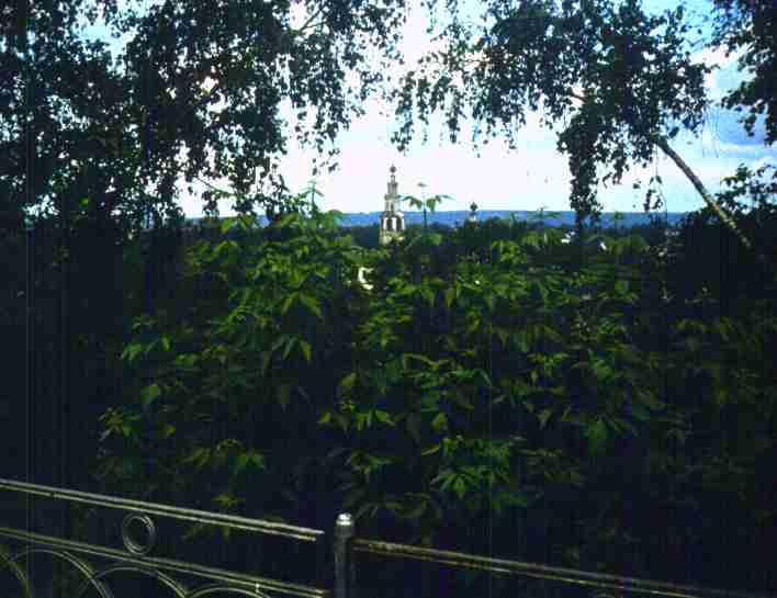015-1.jpg