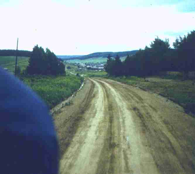 104.jpg