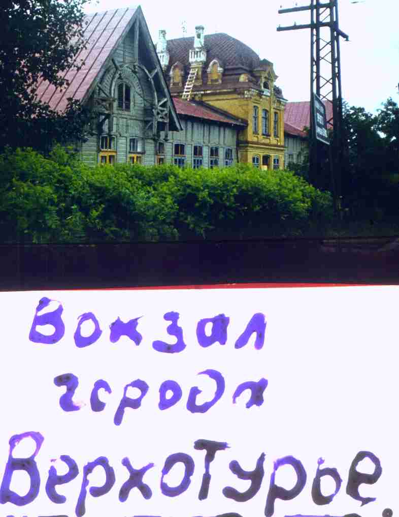 109.jpg