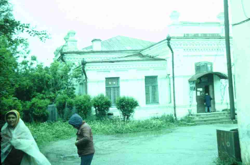 117.jpg