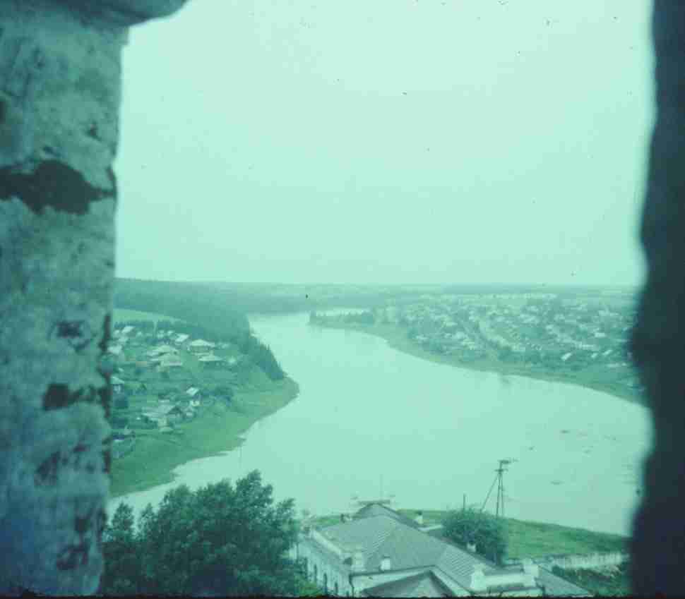 119.jpg