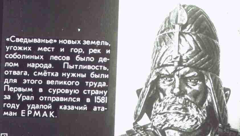 121-2.jpg