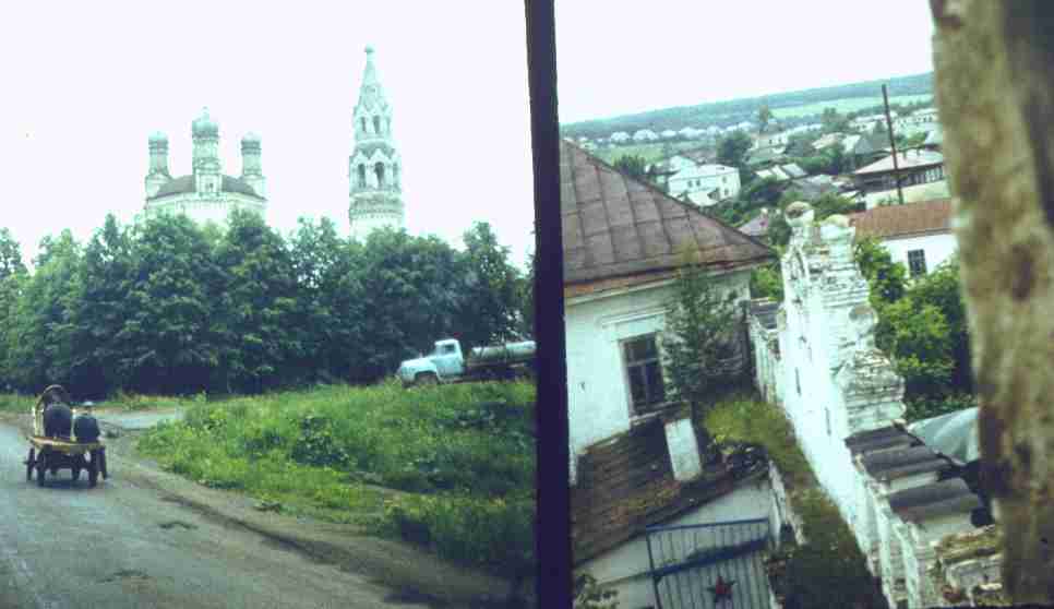 128.jpg