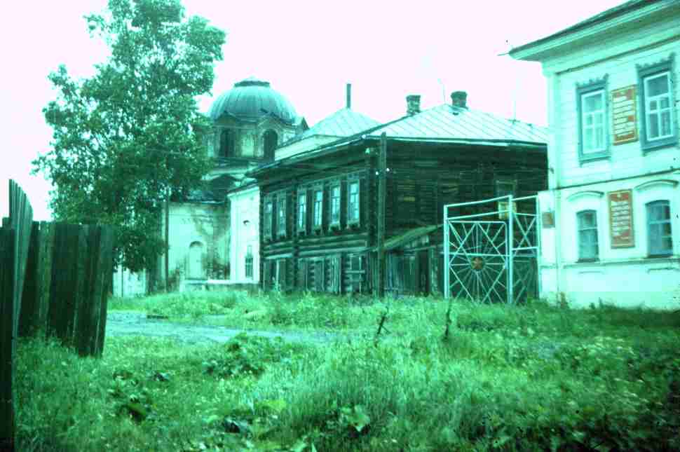 133.jpg